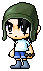 Fuzion
